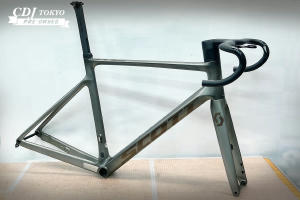 Cycle Mikke -サイクルミッケ- | 検索ページ Cycle Mikke -サイクルミッケ- | 検索ページ
