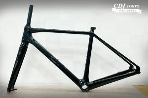 Cycle Mikke -サイクルミッケ- | 検索ページ Cycle Mikke -サイクルミッケ- | 検索ページ