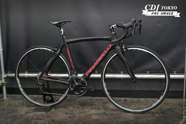 東京都世田谷区 | RAZHA | CDJ TOKYO | サイクルミッケ