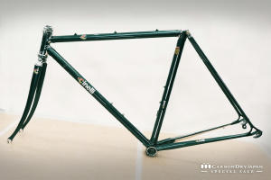 Cycle Mikke -サイクルミッケ- | 検索ページ Cycle Mikke -サイクルミッケ- | 検索ページ