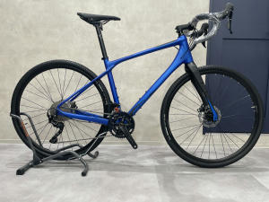 Cycle Mikke -サイクルミッケ- | 検索ページ Cycle Mikke -サイクルミッケ- | 検索ページ